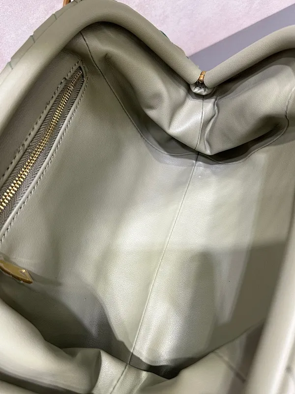 All Categories Official Website "Brand Women's Bags" Women's Bags 💙 BV 2025 Official Website New BV Crossbody Bag